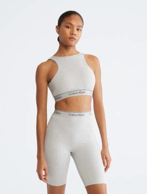 calvin klein activewear